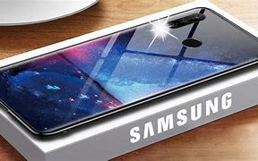 Image result for Samsung Galaxy S12 Storage