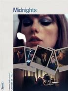Image result for Taylor Swift Midnight Sky Photosj