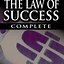 Image result for New Available Success Books