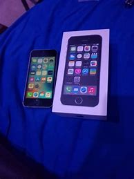 Image result for iPhone 5 32GB Apple