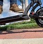 Image result for Fast Electric Scooter for Adults