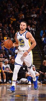 Image result for Stephen Curry iPhone Wallpaper