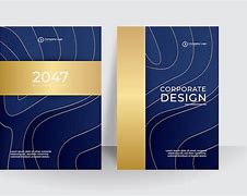 Image result for Elegant Word Document Covers
