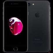 Image result for Refurbished iPhone 7 32GB