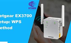 Image result for Mywifiext New Extender Setup Page