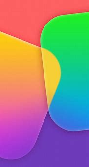 Image result for iPhone 5C Backgrounds