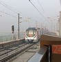 Image result for Funny Delhi Metro Memes