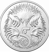 Image result for 5C Coin