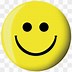 Image result for Red Smiley-Face Emoji