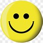 Image result for Smiley-Face Smear