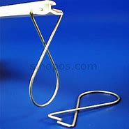 Image result for Hanger Clips with Hook