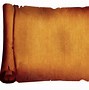 Image result for Scrolls Catoon