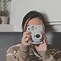 Image result for Instax Mini 9