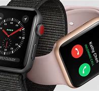 Image result for Apple Watch Series 8 Verizon