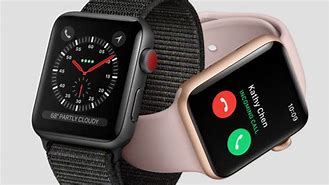 Image result for Verizon iPhone 5 Watch