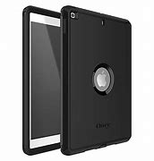 Image result for iPad 7th Generation Case