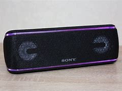 Image result for Sony Extra Bass 41