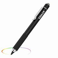 Image result for stylus pens for iphone 12