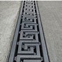 Image result for Trench Drain Covers