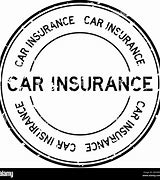 Image result for Black Car Insurance DVD