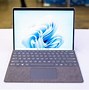 Image result for Surface Pro 9 Canva