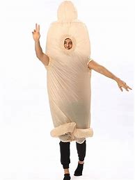 Image result for Most Offensive Halloween Costumes