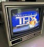 Image result for 19 Zenith TV