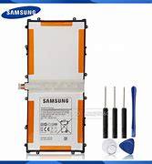 Image result for Samsung Nexus 10 Tablet Battery