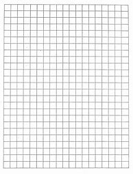 Image result for Graph Paper 1Cm