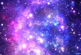 Image result for Pink Blue Gradient Galaxy
