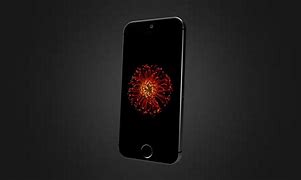 Image result for Wallpaper for iPhone 6s Plus