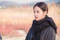 Image result for Oh Yeon SEO Korean Odyssey