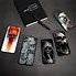 Image result for Skull Phone Case iPhone 6
