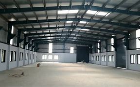 Image result for 5000 Square Meters Lot