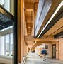 Image result for School Building Architecture