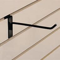 Image result for Hooks for Wire Shelving