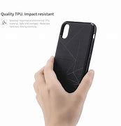 Image result for iPhone SE Soft Case