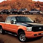 Image result for Worst Colors On Cars