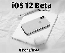 Image result for iOS 12