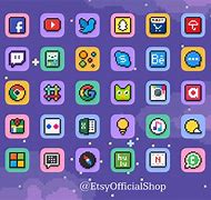 Image result for iPhone Carrier Icons