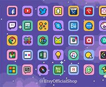 Image result for iPhone Carrier Icons