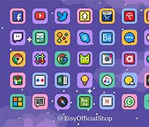 Image result for iPhone X Pixels
