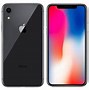 Image result for iPhone 9 Modelli