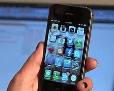 Image result for iPhone Connect USB