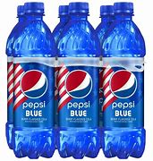 Image result for Pepsi Products