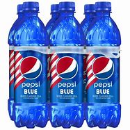 Image result for Pepsi Mixed with Coke