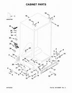 Image result for Whirlpool Wrs315sdhm05 Drawer Hanger