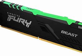 Image result for Ram DDR4 8GB 2666MHz