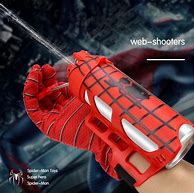 Image result for Spider Web Toy