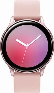 Image result for Samsung Galaxy Watch Active 40Mm Smartwatch